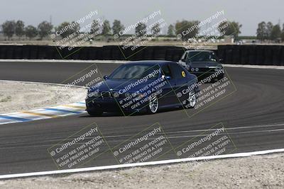 media/May-04-2025-BMW Club of San Diego (Sun) [[f50409f436]]/C group/Turn 6/